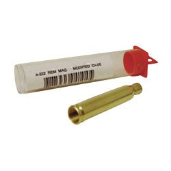 Hornady LNL Modified Cases 090255704877