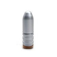 Lee 2-Cavity Mold .312 Caliber 185 Grain Round Nose