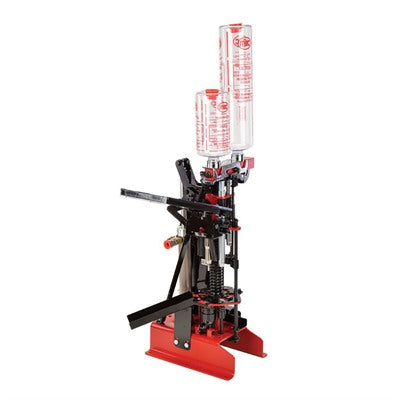 MEC Model 9001HN 12 Gauge Hydraulic Reloading Press