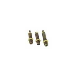 RCBS Cowboy Three-Die Set 25-20 Win Reloading Dies