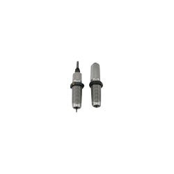 RCBS Group D 338-06 Full Length Reloading Die Set S/H #3