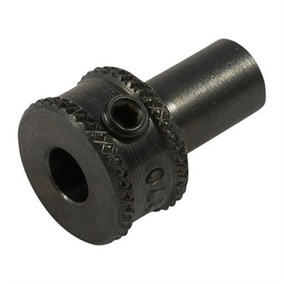 RCBS FHDT .45 Caliber Case Pilot Stop for Case Trimmer