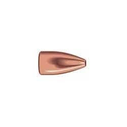 Speer .224 33gr HP Reloading Bullet for Rifle