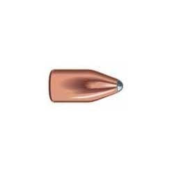Speer .22/.224 40gr Spire Soft Point Projectile for Reloading