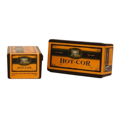 Speer .416 350gr Mag Tip Reloading Component