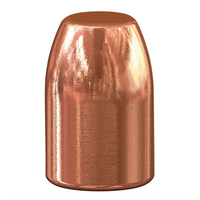 Speer 357 Sig .355 125gr Component Reloading Bullet