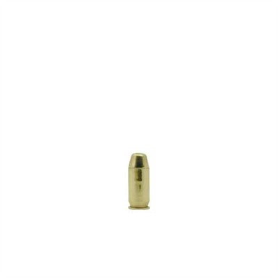 Winchester WC452 Super X Winclean Brass Enclosed Base  230 Grain .45 ACP/Auto