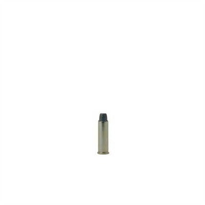 Winchester X38WCPSV Super X Super Match Lead Semi-Wadcutter  158 Grain .38 Special