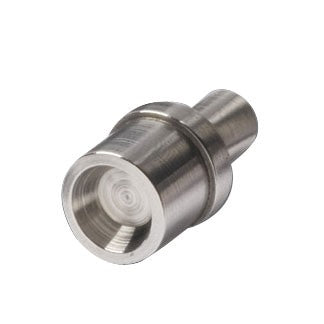 Lyman 421 Bullet Top Punch Reloading Tool