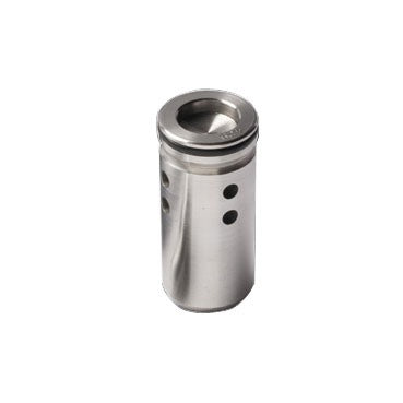 Lyman H&I .224 Cal Bullet Sizing Die