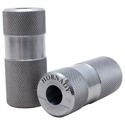 Hornady Lock-N-Load Cartridge Headspace Gauges