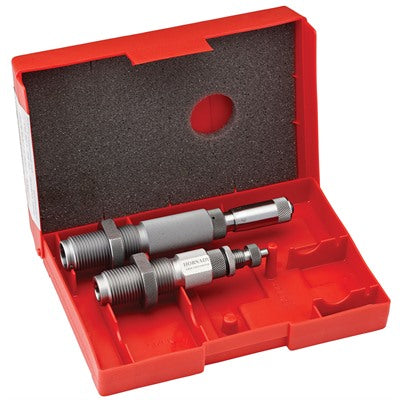 Hornady Match Grade Die Set 284 Win