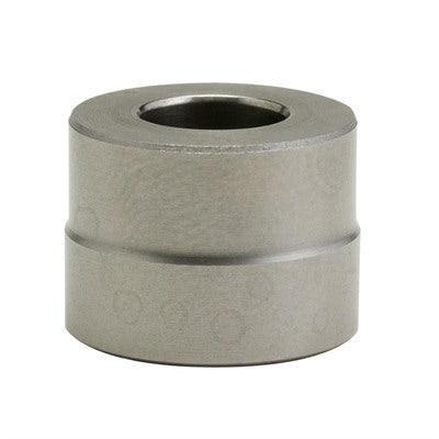 Match Grade Reloading Die Bushing by Hornady
