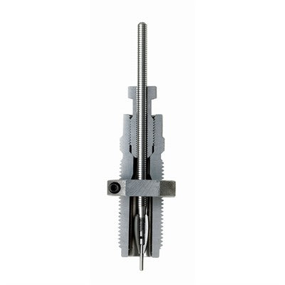 Hornady 30-06 Springfield Match Grade Full-Length Die