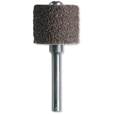 Drum Sander Mandrel for Rotary Tools