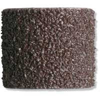 Drum Sander Bands #408 and #432