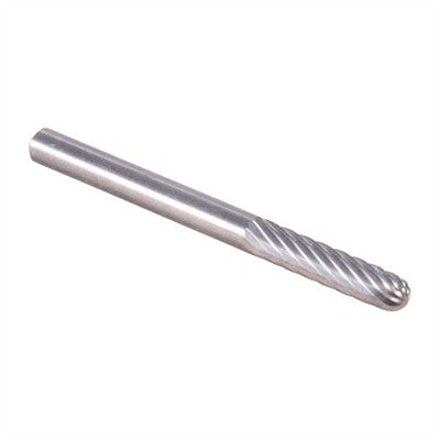 Carbide Cutters for Rotary Tools