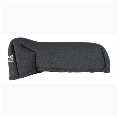 ScopeCoat Protective Scope Covers