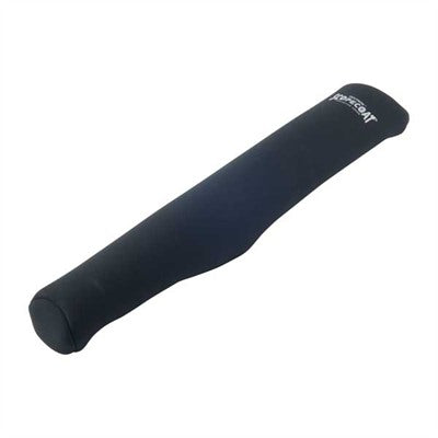 Standard ScopeCoat Protective Scope Covers