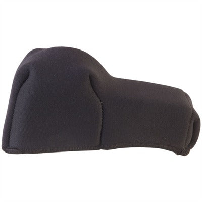 ScopeCOAT Protective Scope Cover - UPC 720053135817