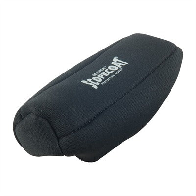 ScopeCOAT Protective Scope Cover - UPC 720053117318