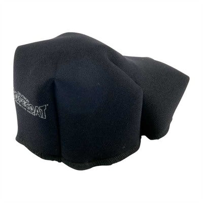 ScopeCOAT Protective Scope Cover - UPC 720053137811