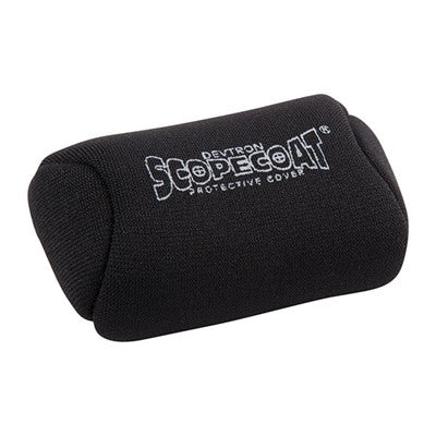 ScopeCOAT Protective Scope Cover - UPC 720053172416
