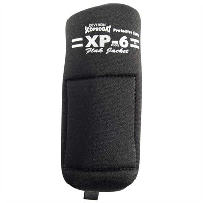 ScopeCOAT Protective Scope Cover - UPC 720053300017