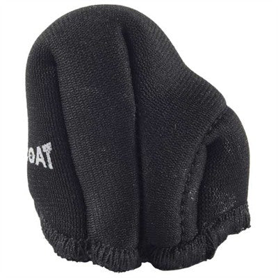 ScopeCOAT Protective Scope Cover - UPC 720053110012
