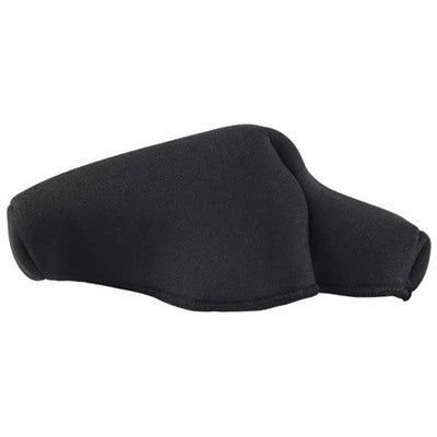 ScopeCOAT Protective Scope Cover - UPC 720053138818
