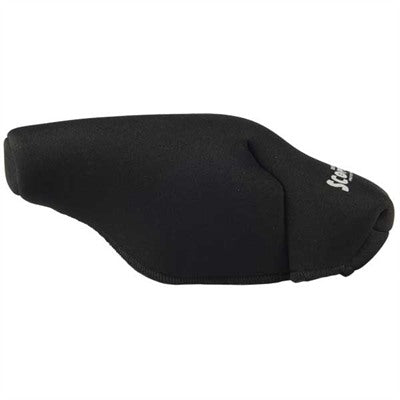 ScopeCOAT Protective Scope Cover - UPC 720053135619