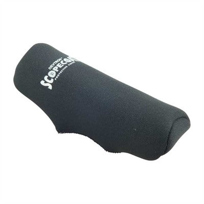 Standard ScopeCOAT Protective Scope Cover - UPC 720053170511