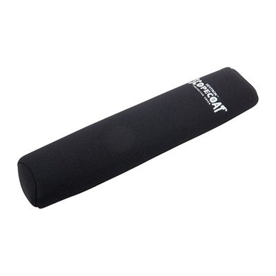 Standard ScopeCOAT Protective Scope Cover - UPC 720053171013
