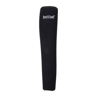 Standard ScopeCOAT Protective Scope Cover - UPC 720053174014