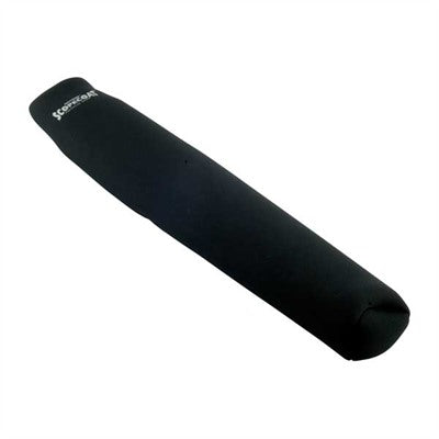Standard ScopeCOAT Protective Scope Cover - UPC 720053175011