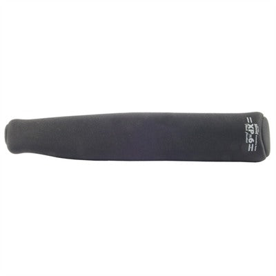 XP-6 Flak Jacket Protective Optic Cover - UPC 720053175912