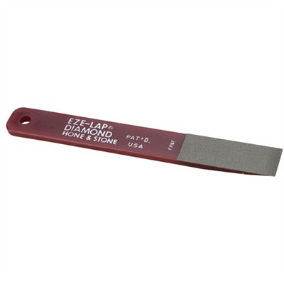Hone and Stone Gunsmithing Sharpening Tool