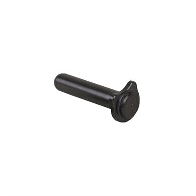 1911 One-Piece Full-Length Guide Rod