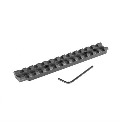 Remington 740 760 Ithaca 37 Scope Bases
