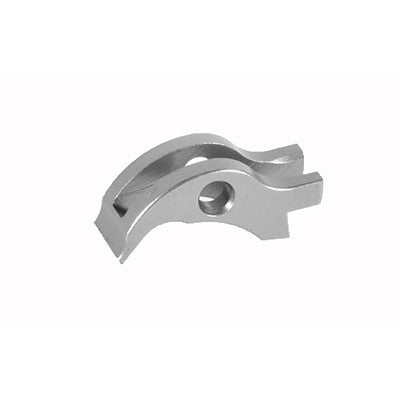 1911 Competition Sear Trigger Component