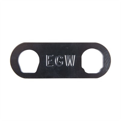 1911 Melt Barrel Bushing Replacement Part
