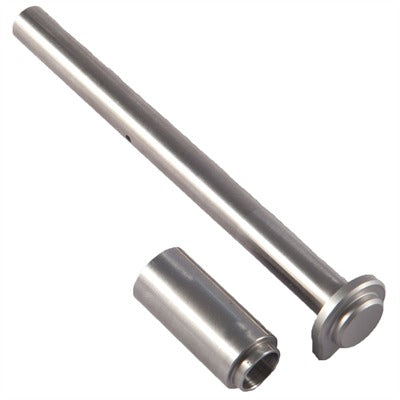 1911 Guide Rods for Pistol Recoil System