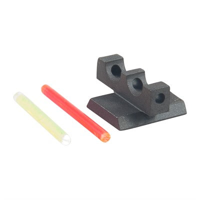 Kimber Fiber Optic Front Sight Replacement