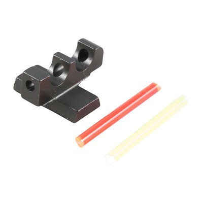 Para Fiber Optic Front Sight Replacement