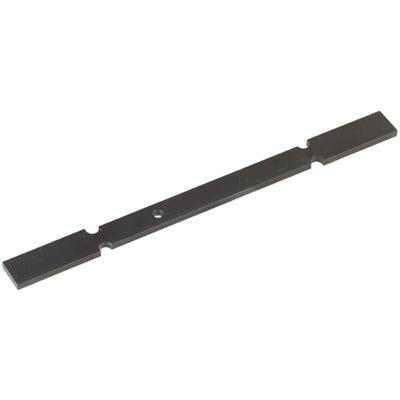 1911 Hood Length Gauge for Barrel Fitting