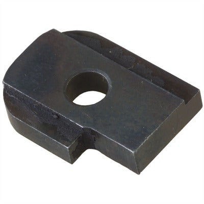 1911 Oversized Firing Pin Stop Replacement Part
