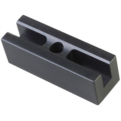1911 Lock-Up Gauge for Barrel Fit Measurement
