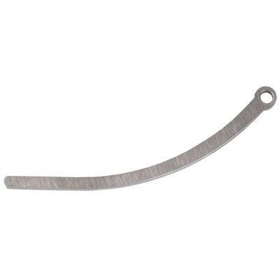 1911 Extra-Long Hammer Strut Replacement Part