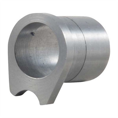 Oversized 1911 Barrel Bushing Replacement