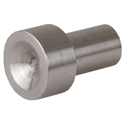 1911 Titanium Mainspring Cap Upgrade